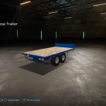 mcintosh 6 tonne flatbed autoload v1.0.1 fs22 3