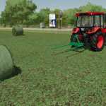 mdms 1 v1.0.0.1 fs22 1