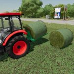 mdms 1 v1.0.0.1 fs22 2