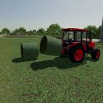 mdms 1 v1.0.0.1 fs22 3