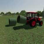 mdms v1.0 fs22 2