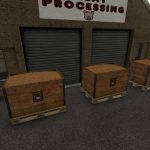 meat processing plant v1.0.0.1 fs22 3