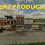 meat production fs22 1