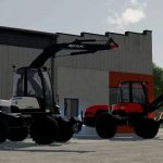 mecalac 12 mtx v1.0 fs22 3