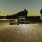 mecklenburg lake district v1.0 fs22 4