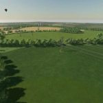 mecklenburg lake district v1.3 fs22 4