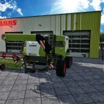 mecklenburg vorpommern hotfix v1.0.0.2 fs22 3