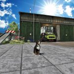 mecklenburg vorpommern hotfix v1.0.0.2 fs22 4