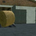 mecklenburg vorpommern v1.0.0.1 fs22 2