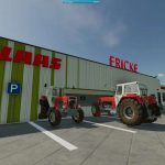 mecklenburg vorpommern v1.0.0.1 fs22 3