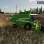 mecklenburg vorpommern v1.0.0.2 fs22 2