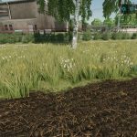 mecklenburg vorpommern v1.0.0.2 fs22 4