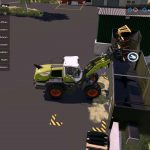 mecklenburg vorpommern v1.0.0.3 fs22 2