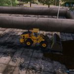 mecklenburg vorpommern v1.0.0.3 fs22 3