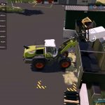 mecklenburg vorpommern v1.0.0.3 fs22 4