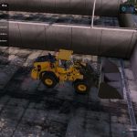 mecklenburg vorpommern v1.0.0.3 fs22 6