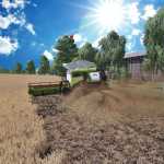 mecklenburg vorpommern v1.0.0.6 fs22 4