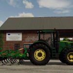 medium barn ue v1.0 fs22 4