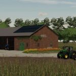 medium barn ue v1.0 fs22 5