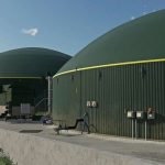 medium biogas plant package v1.0 fs22 1