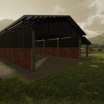 medium brazilian shed v1.0 fs22 5