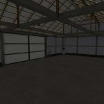 medium garage v1.0.0.1 fs22 3