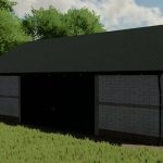 medium garage v1.0.0.1 fs22 4