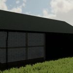 medium garage v1.0.0.1 fs22 6