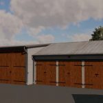 medium old garage s pack v1.0 fs22 3