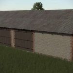 medium polish barn v1.0 fs22 3