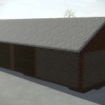 medium polish barn v1.0 fs22 4