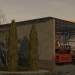 medium sheds v1.0 fs22 4