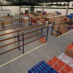 medium sized warehouse v1.0 fs22 5