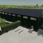 medium sized warehouse v1.0.0.1 fs22 1