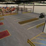 medium sized warehouse v1.0.0.1 fs22 3