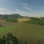 medvedin map v2.0 fs22 4