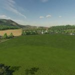 medvedin map v2.0 fs22 5