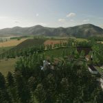 medvedin map v2.0 fs22 6