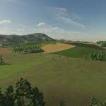 medvedin map v2.0.0.1 fs22 1