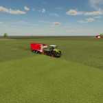 mega grass pack v1.0 fs22 1