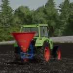 mega metal rg v1.0 fs22 1