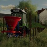 mega metal rg v1.0 fs22 4