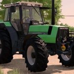 mega pack v1.0 fs22 13