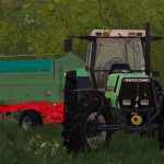 mega pack v1.0 fs22 2