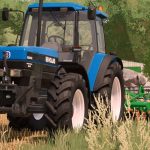 mega pack v1.0 fs22 5