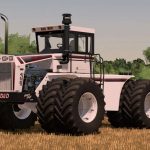 mega pack v1.0 fs22 6