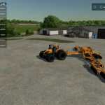 mega roll 1230 hd v1.0 fs22 1