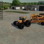 mega roll 1230 hd v1.0 fs22 3