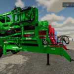 mega roll 2430 by raser0021 mp v1.0 fs22 1