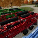 mega roll 2430 by raser0021 mp v1.0 fs22 10